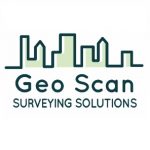 Geo Scan Surveying