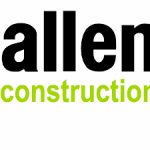 Allen Construction Consultancy