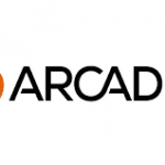 Arcadis