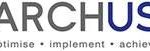 Archus