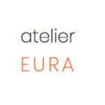 Atelier EURA