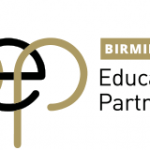 Birmingham Education Partnership