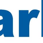 Barhale