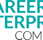 The Careers & Enterprise Company