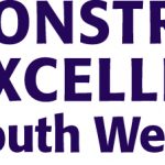 Constructing Excellence SW
