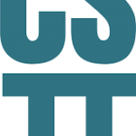 Chartered Surveyors Training Trust