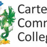 Carterton Community College