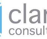 Clancy Consulting
