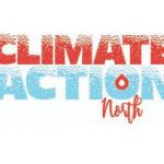 Climate Action North