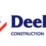 Deeley Construction