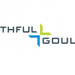 Faithful & Gould