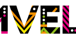 Imvelo Ltd
