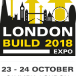LondonBuild