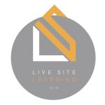 Live Site Learning