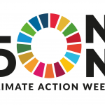London Climate Action Week