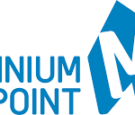 Millennium Point