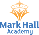 Mark Hall Academy