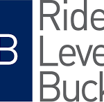 Rider Levett Bucknall