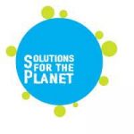 Solutions for the Planet
