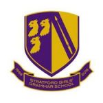 Stratford Girls Grammar School