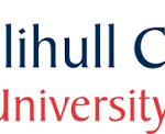 Solihull College & University Centre