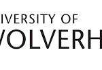 University of Wolverhampton