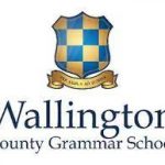 Wallington Grammar School