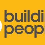 BuildingPeople