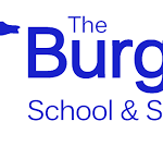 The Burgate School