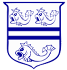 Sir John Leman School